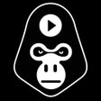 Ícone do programa: Audio Ape Pro