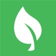 Programikonen: Locally Grown: Fresh  Hea…