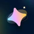 Programikonen: Rodyne: AI Art Generator