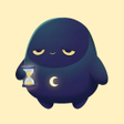 Иконка программы: Sleep Timer for Android T…