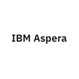 프로그램 아이콘: IBM Aspera Connect