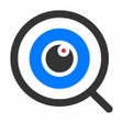 Ícone do programa: Hidden Spy Camera Detecto…