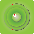 程序图标：Hidden Spy Camera Detecto…