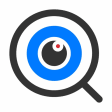 Hidden Spy Camera Detector App