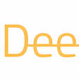 程序图标：Dee Network