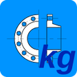 Icon of program: 配管tap