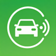أيقونة البرنامج: MyCar Play: Connect Dashb…