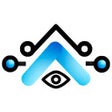 プログラムのアイコン：AIResellerTools