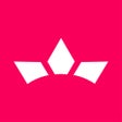 أيقونة البرنامج: Queen Warriors TV