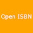Иконка программы: Open ISBN