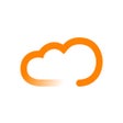 Ícone do programa: WD Cloud OS 5
