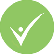 Programikonen: EthicAdvisor Scan alterna…