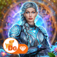 أيقونة البرنامج: Hidden Portals 1: Extra