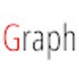 Иконка программы: TORICon Graph