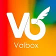 Valbox