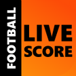 Programikonen: Live Score :football live…