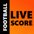 Live Score :football live scores fixtures