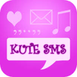 プログラムのアイコン：Tin nhắn ký tự đẹp - sms …