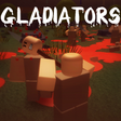 Icoon van programma: Gladiators