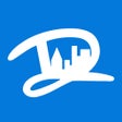 Ícone do programa: Downtowner