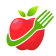 Ícone do programa: Fitness Meal Planner - Di…