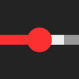 Programikonen: TimeLink for YouTube Vide…