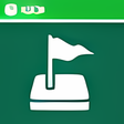 Icon of program: Microsoft Minesweeper for…