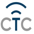 Ikona programu: CityTeleCoin
