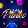 Ikon program: Plinko Ball Shoot