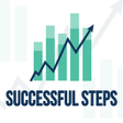 Иконка программы: Successful Steps