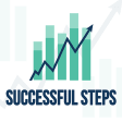 Successful Steps