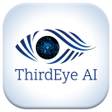 Icoon van programma: ThirdEye Assistant