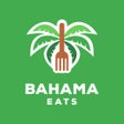 プログラムのアイコン：Bahama Eats: Food Deliver…