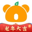程序图标：轻松护考拉-护士护师护理考试题库