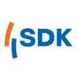 程序图标：SDK - App