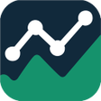Icoon van programma: Hima Trade