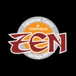 程序图标：Zen Curry Express
