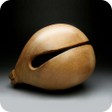 Icon of program: 목탁소리 木鐸