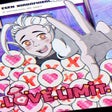 프로그램 아이콘: Love Limit