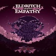Icoon van programma: Eldritch Empathy