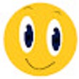 Programikonen: Tetr Emote List