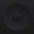 Programın simgesi: Remote for Xiaomi Mi TV B…