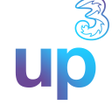 プログラムのアイコン：up from Drei