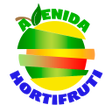 Icon of program: Avenida Hortifruti