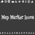 Icon of program: Fallout New Vegas Map Mar…