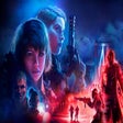 Programikonen: Wolfenstein: Youngblood