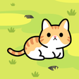 Icon of program: Taming a stray cat