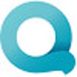 أيقونة البرنامج: Quickli Chrome Extension