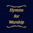 Ícone do programa: Hymns for Worship