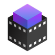 Biểu tượng của chương trình: HBO Max Picture in Pictur…